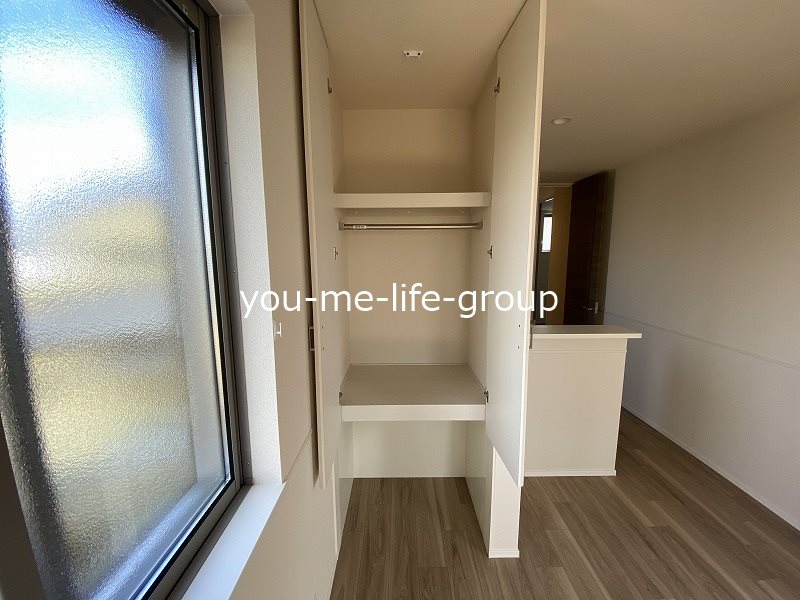 シンフォニアⅤ その他11