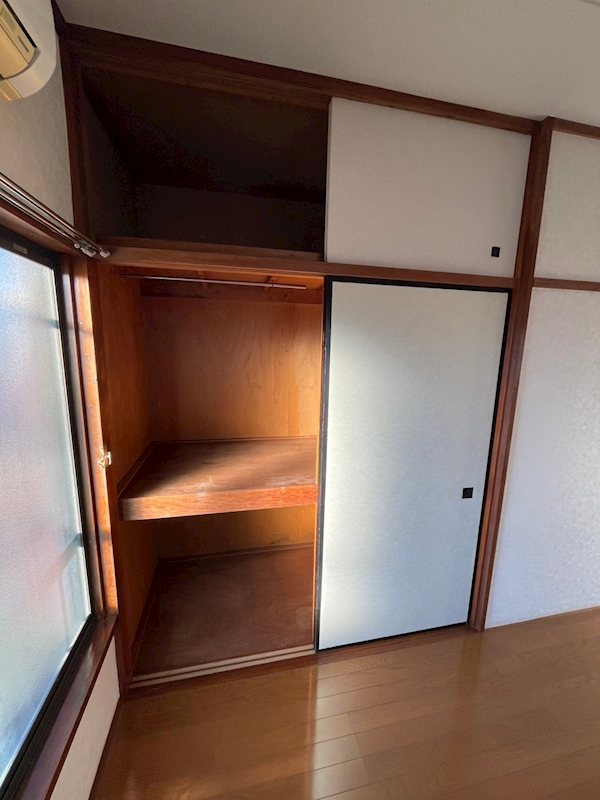京塚荘 その他3