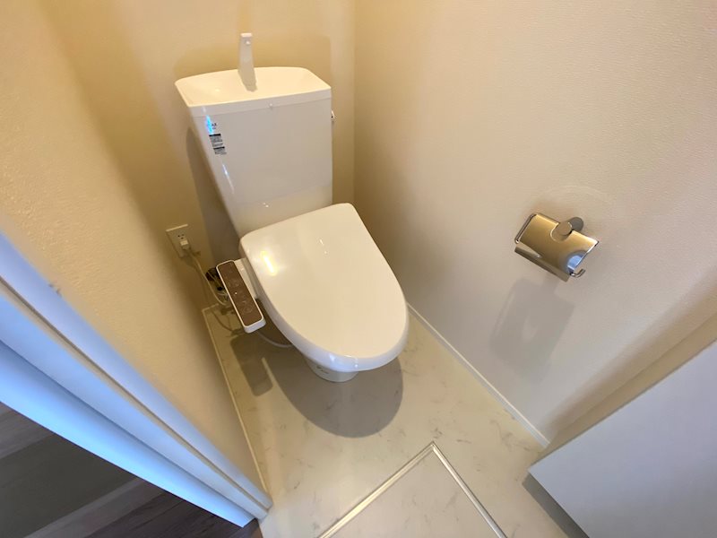 シンフォニアⅤ その他2