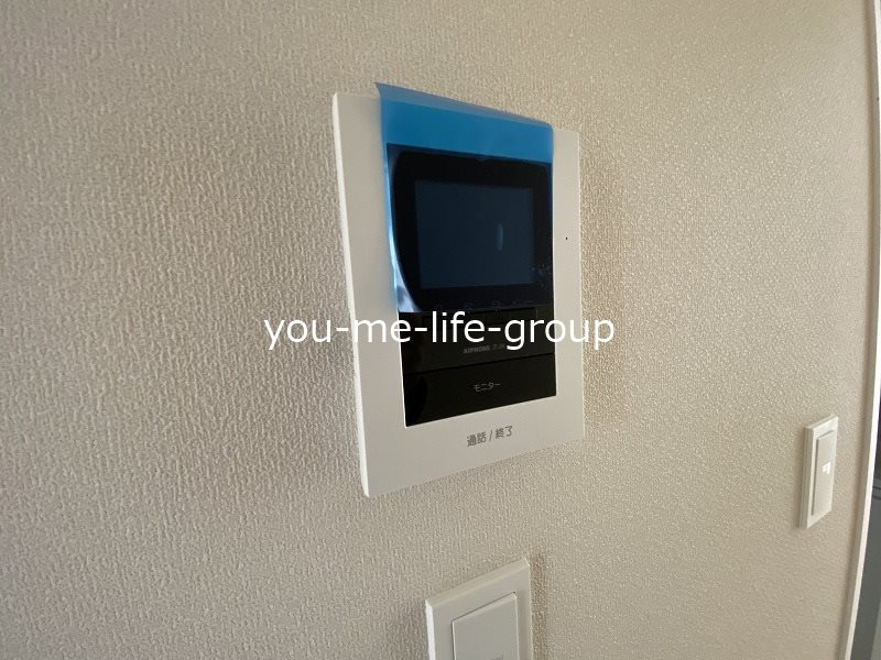 シンフォニアⅤ その他5