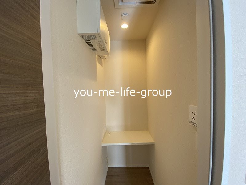 シンフォニアⅤ その他9