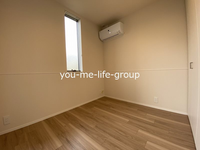 シンフォニアⅤ その他1