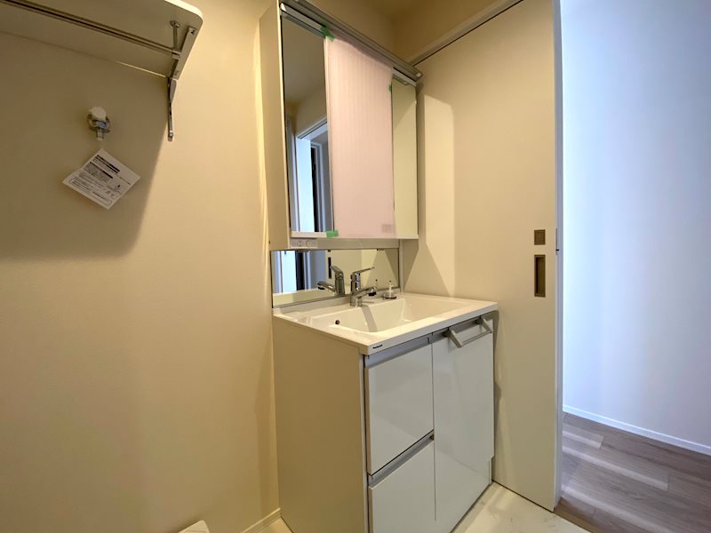 シンフォニアⅤ その他3