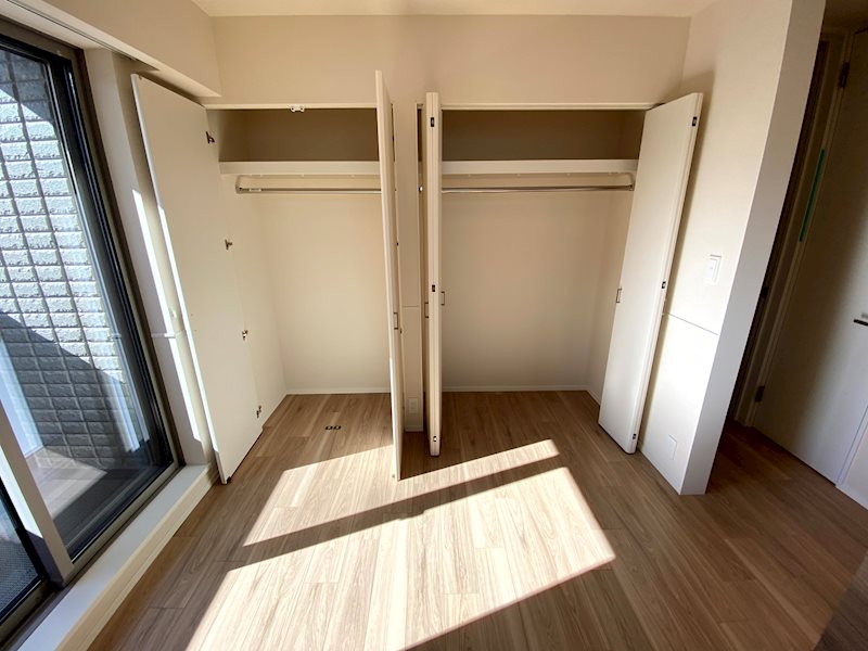 シンフォニアⅤ その他4