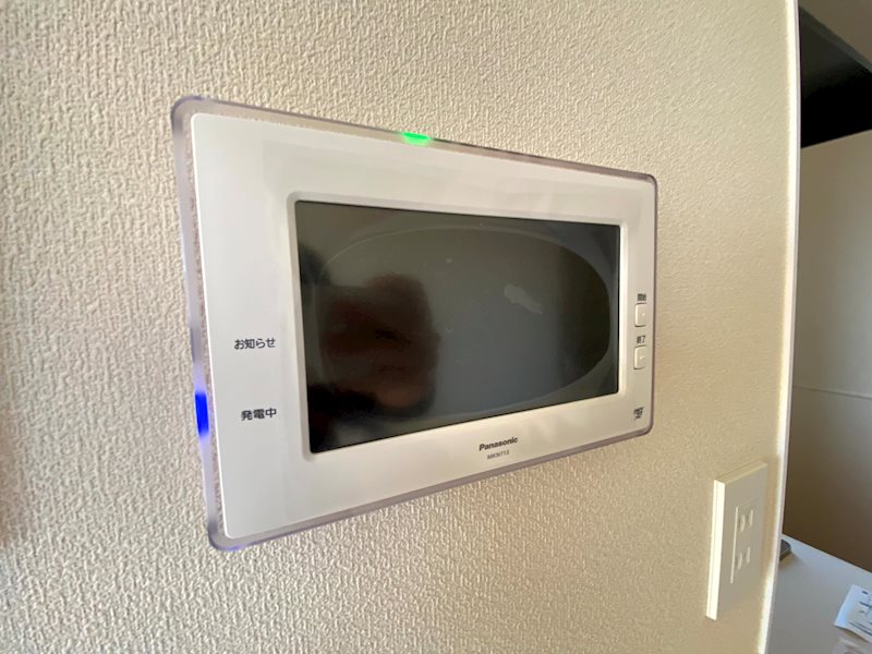 シンフォニアⅤ その他8