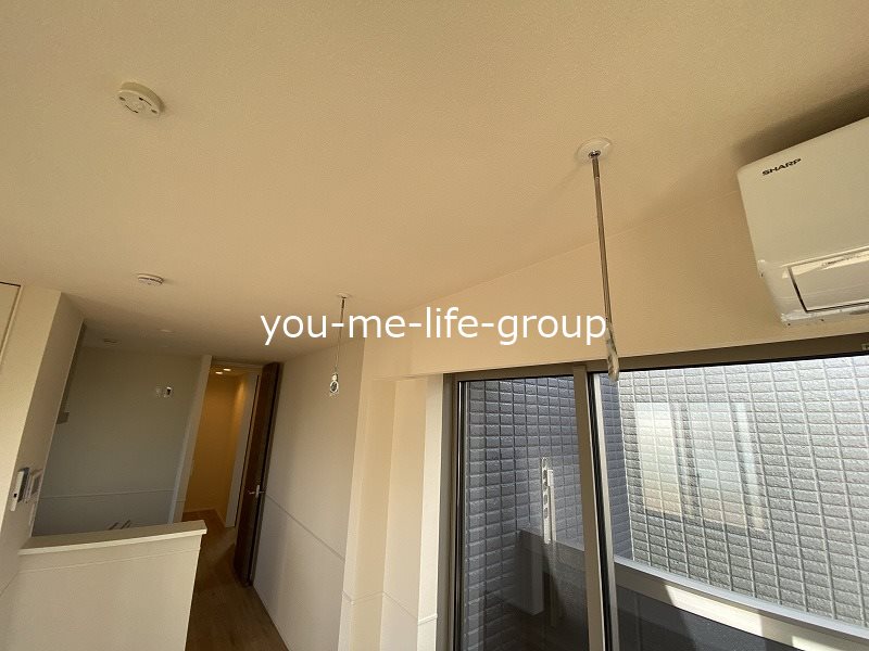 シンフォニアⅤ その他10