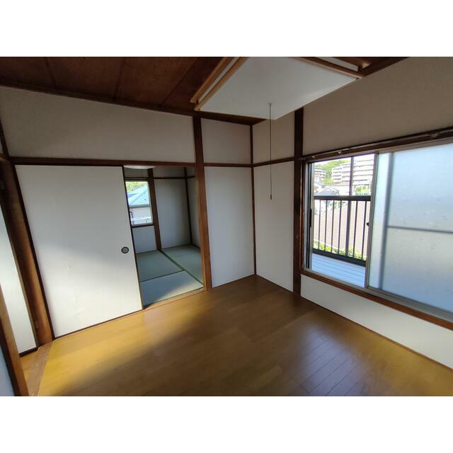 新橋町戸建て その他5