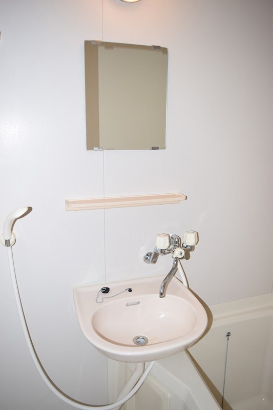 パルセア湘南台 その他2