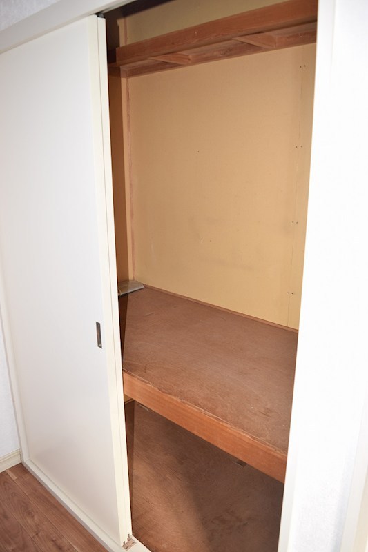 パルセア湘南台 その他3