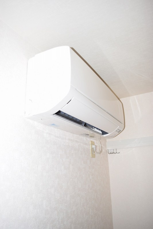 パルセア湘南台 その他5