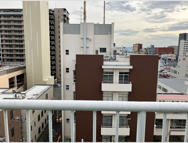 本厚木ハイツＢ棟 その他1