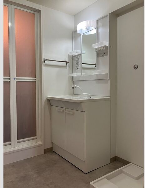 本厚木ハイツＢ棟 その他2