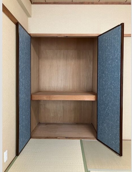 本厚木ハイツＢ棟 その他4