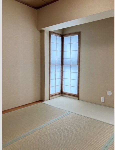 本厚木ハイツＢ棟 その他5