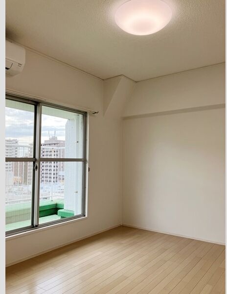 本厚木ハイツＢ棟 その他6