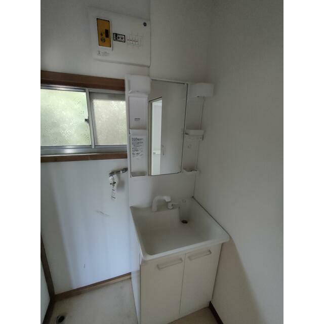 新橋町戸建て その他4