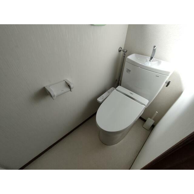 新橋町戸建て その他1