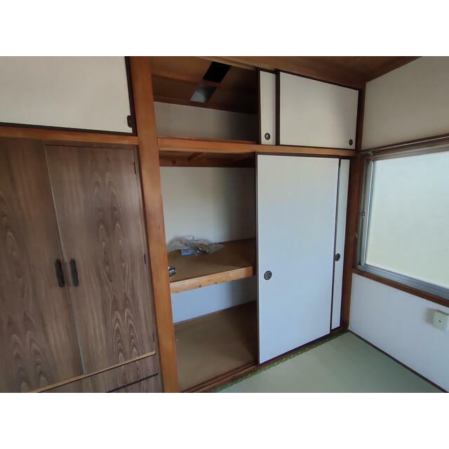 新橋町戸建て その他2