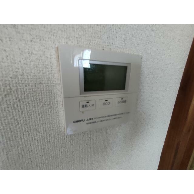 新橋町戸建て その他3