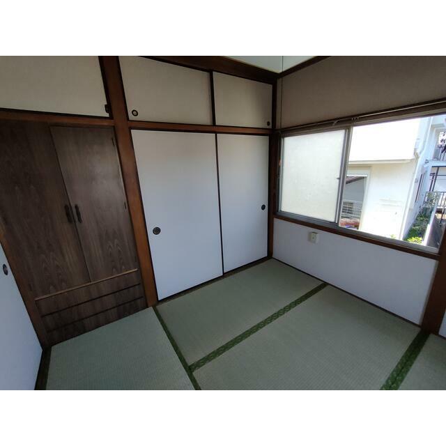 新橋町戸建て その他11