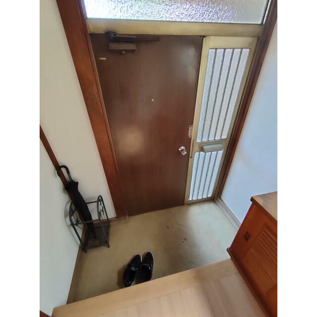 新橋町戸建て その他8