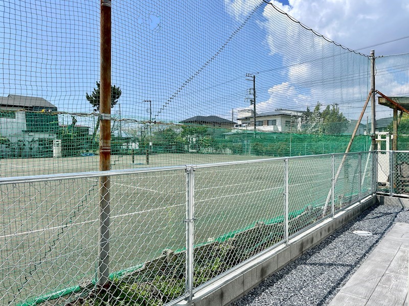 AWESOME　HOTTO　PLACE その他6