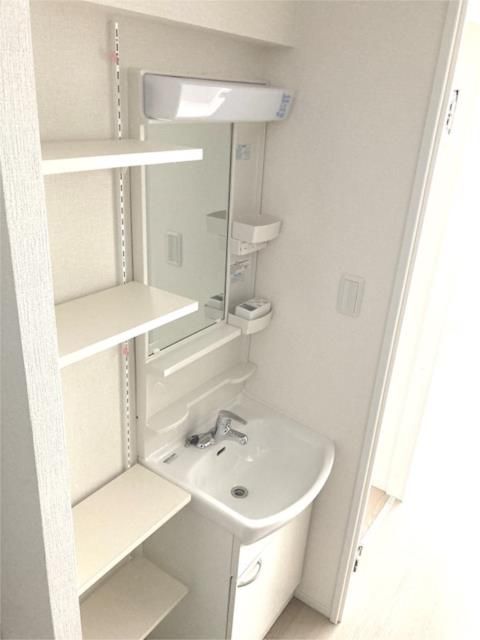第二サンコート東戸塚 その他2