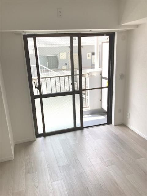 第二サンコート東戸塚 その他6