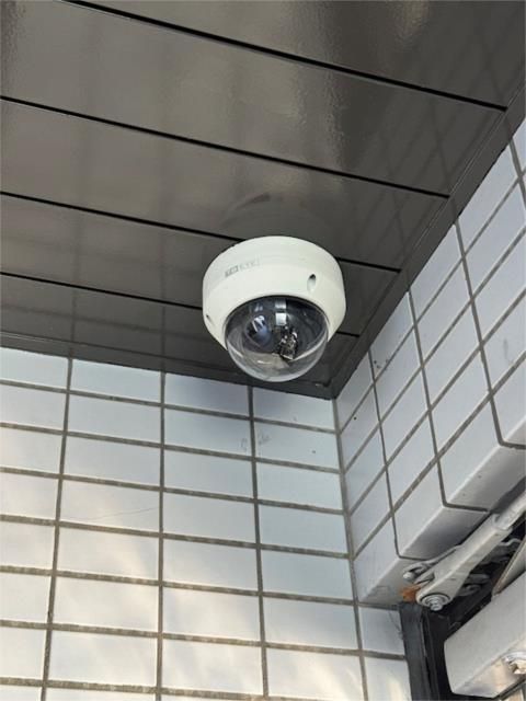 第二サンコート東戸塚 その他外観2