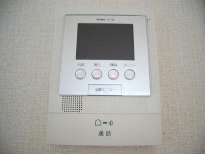 夢 その他外観1