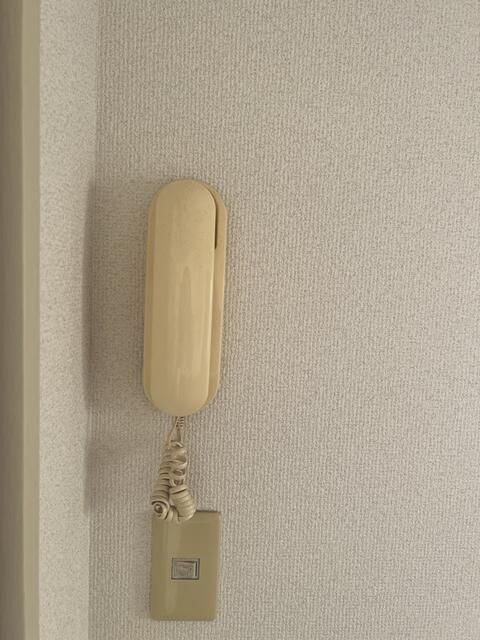 シオン藤沢Ａ その他1