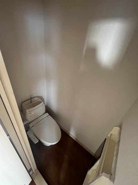 シオン藤沢Ａ その他2