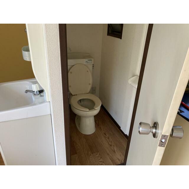 その他1