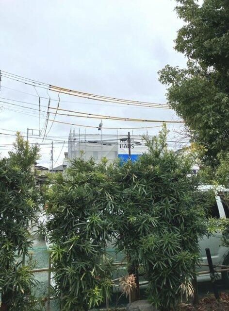 東八幡戸建 その他1