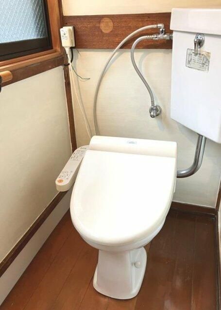 東八幡戸建 その他3