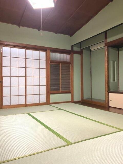 東八幡戸建 その他5