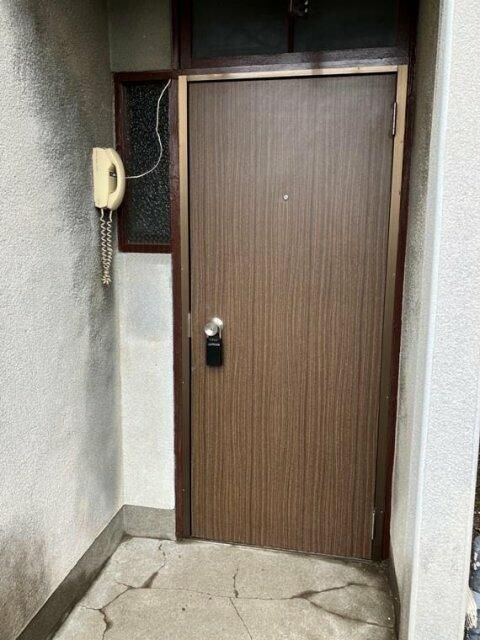 東八幡戸建 その他外観1