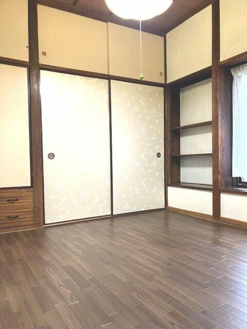 東八幡戸建 その他8