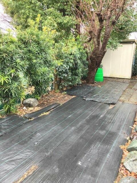 東八幡戸建 その他9