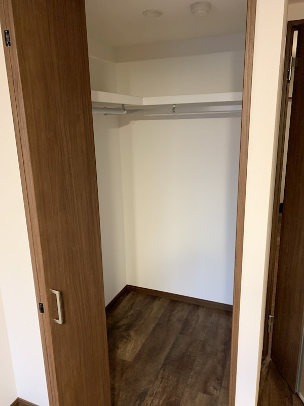 シャトーライフ平塚Ⅱ その他2