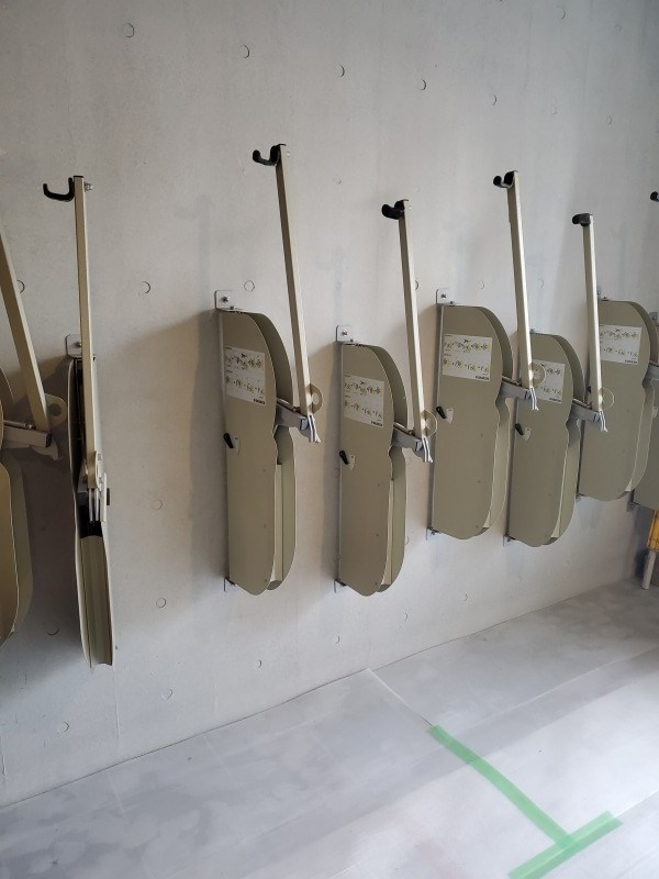 シャトーライフ平塚Ⅱ その他外観4