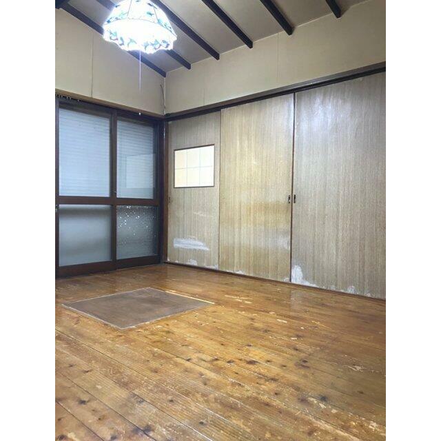 東八幡戸建 その他1
