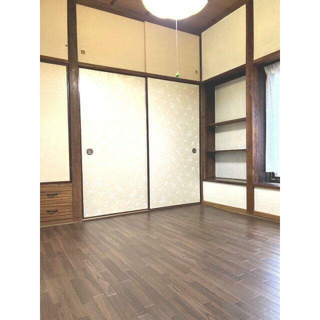 東八幡戸建 その他2