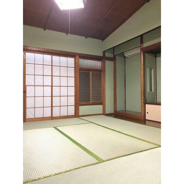東八幡戸建 その他3
