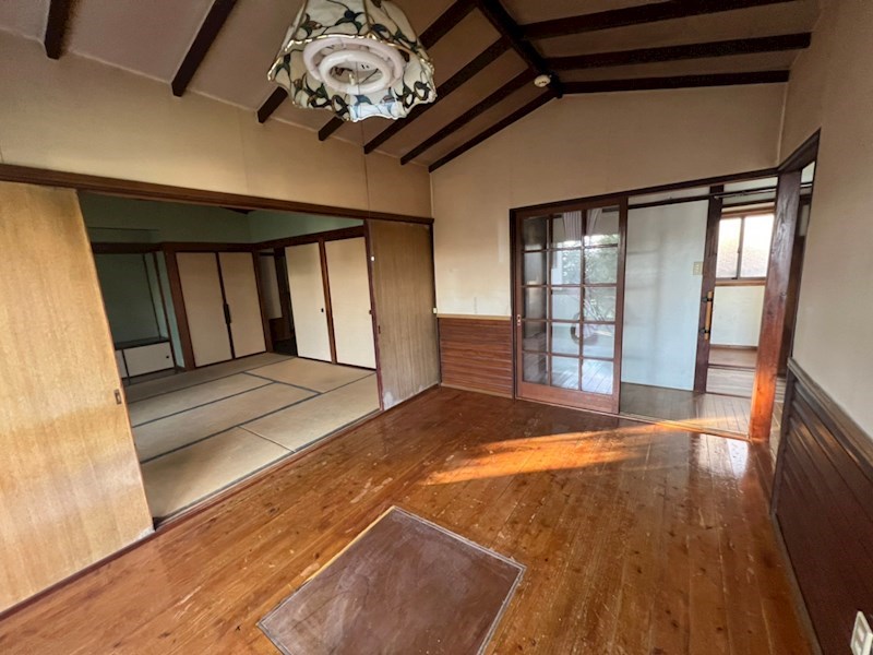 東八幡戸建 その他10
