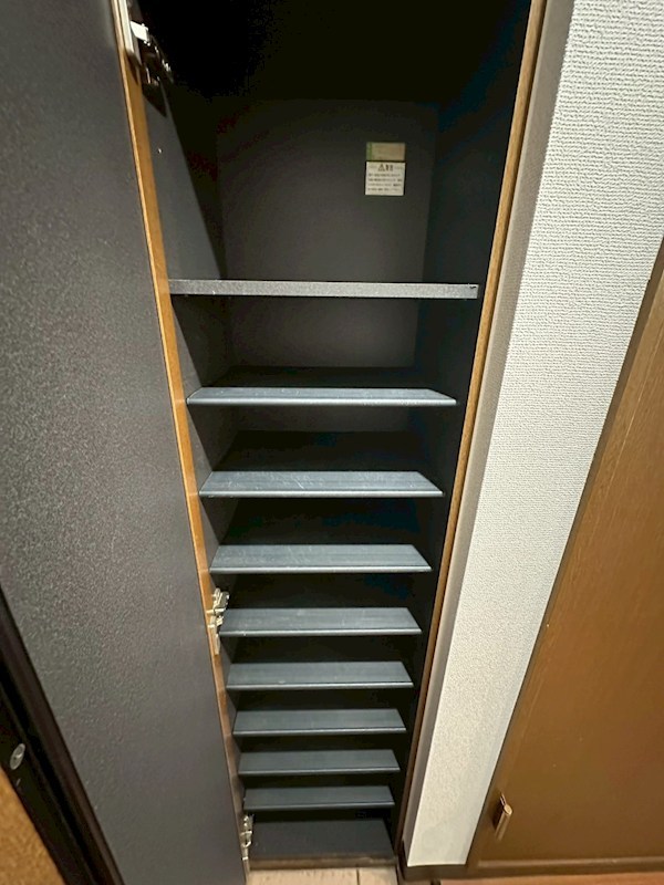 プレミール その他1