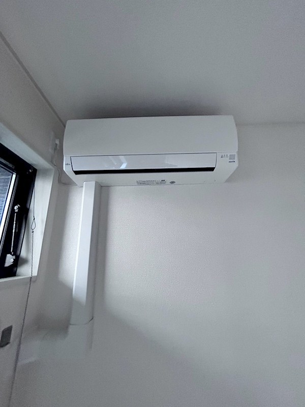 AIR　ODAWARA　KUNO その他2