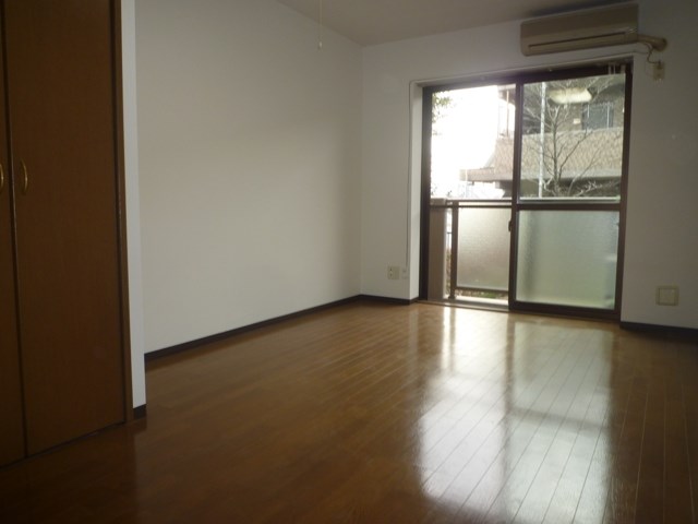 プレミール リビング