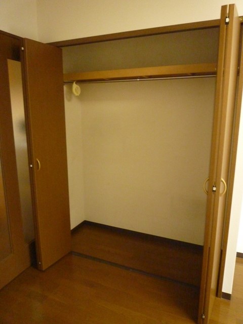 プレミール その他1