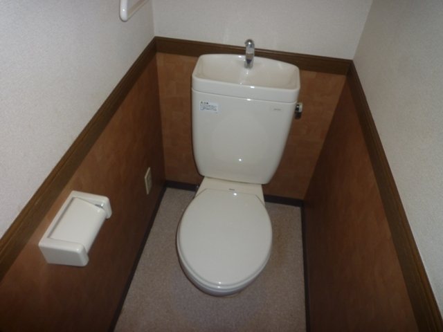 プレミール その他1